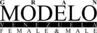 Gran Modelo Venezuela [Female & Male]