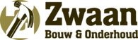 Zwaan Bouw & Onderhoud