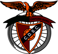 Clube Desportivo Santa Clara