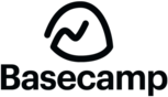Basecamp full 