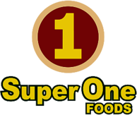 Super One Foods 