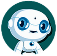 Disboard logo thumbnail