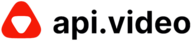 API Video 