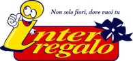 Inter regalo