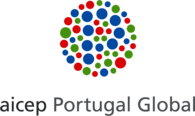 AICEP Portugal Global
