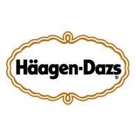 Haagen-Dazs