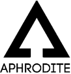 Aphrodite 