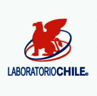 Análise Laboratório