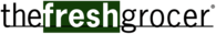 The Fresh Grocer 