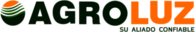 Agroluz