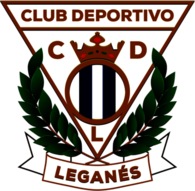 CD Leganes