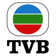 TVB