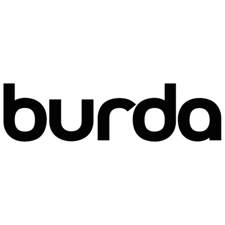 Burda
