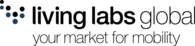 Living Labs Global