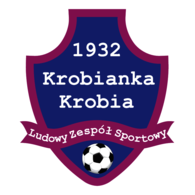 LZS Krobianka Krobia