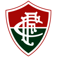 Fluminense