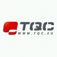 Tqc