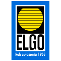 Elgo