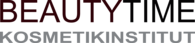 Beautytime