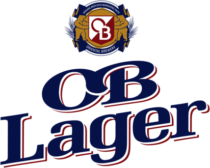 OB Lager