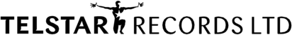 Telstar Records