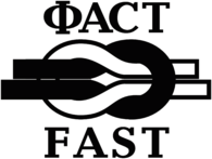 Fast