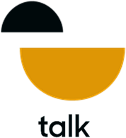 Zendesk Talk logo icon