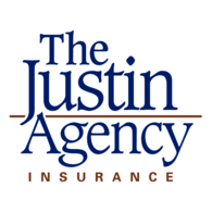 The Justin Agency