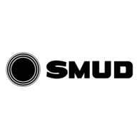 SMUD