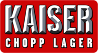 Kaiser Chopp