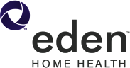 Home & Health Channel