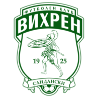 FC Vihren Sandanski