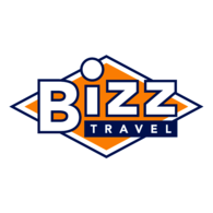 Bizz travel