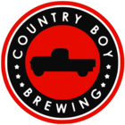 Country Boy Brewing