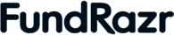 FundRazr 