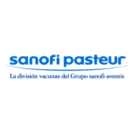 Sanofi Pasteur