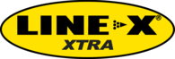 LINE-X XTRA