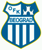 OFK Malesh Berovo
