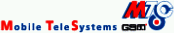 MTS
