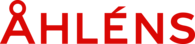 Åhléns