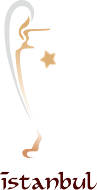 Champions League 2005