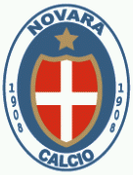 Novara FC
