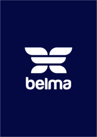 Belma Sport