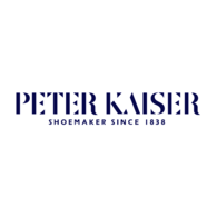 Peter Kaiser