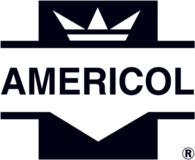 Americol