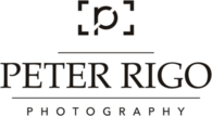 Peter Rigo Photography