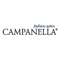 Campanella fashion optics