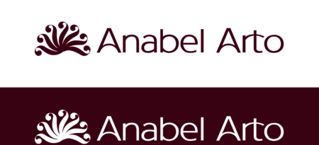 Anabel Arto