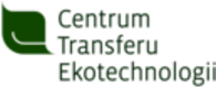 Centrum Transferu Ekotechnologii
