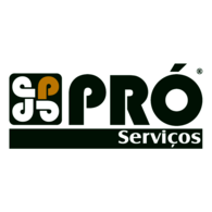 Pro Servicos